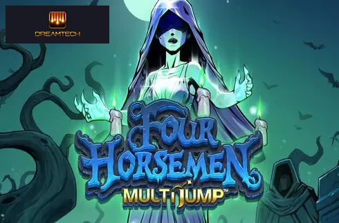 Four Horsemen